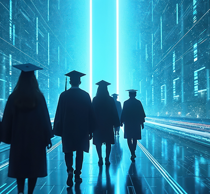 Public Sector and Education