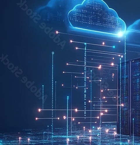 Observability, Automation, and AIOps