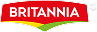 BRITANNIA