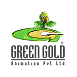 Green Gold Animation Pvt Ltd