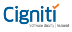 Cigniti