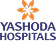 Yashoda Hospitals