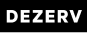 DEZERV