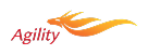 Agility