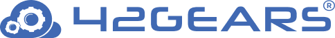 42Gears
