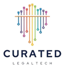Curated Legaltech