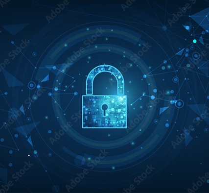 Employees gain secure, seamless access to applications anytime, anywhere, thus, improving agility and collaboration