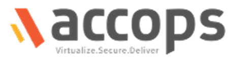 Accops