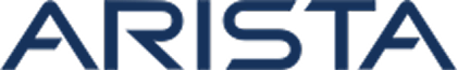 ARISTA Networks