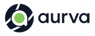 Aurva