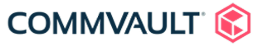 Commvault