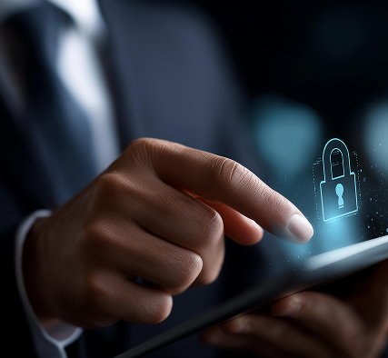 Significant reduction in IT incidents and support tickets