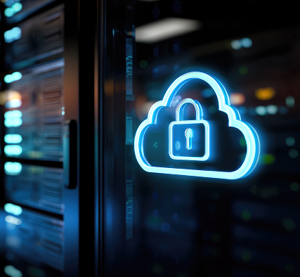 Secure cloud performance