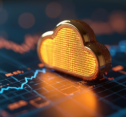 Cloud ROI and Security