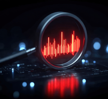 Improved Application Performance