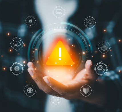 Reduced Downtime and Risk