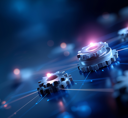 Operational Efficiency