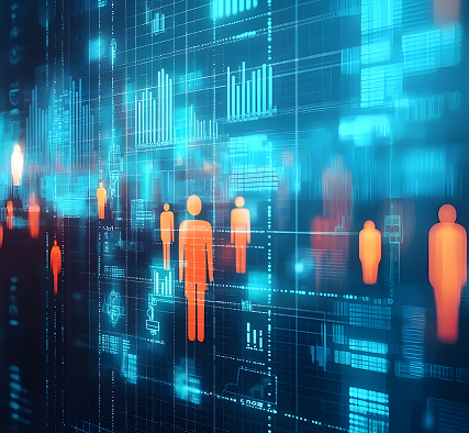 Accelerate Workforce Onboarding