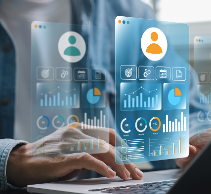 Enhance Employee Productivity