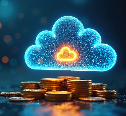 Improve cash flow and financial flexibility