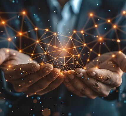 Align Infrastructure Costs with Actual Usage