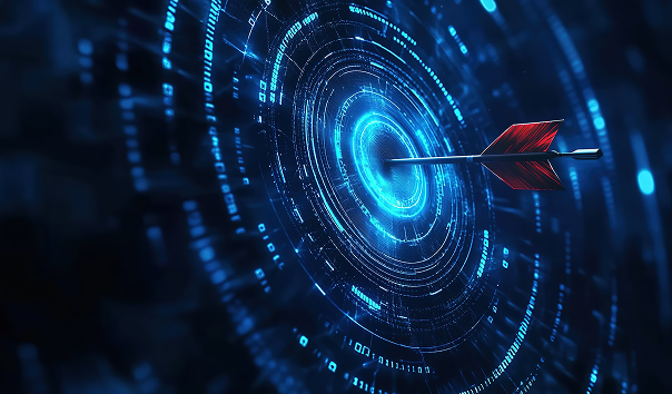 Performance, Cost, and Risk