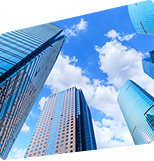 Enterprise IT Solutions