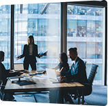 Cloud computing services