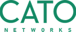 Cato Network