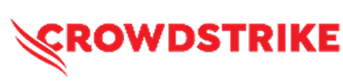 CrowdStrike