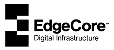 Edge Core Digital Infrastructure