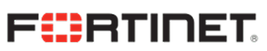 Fortinet