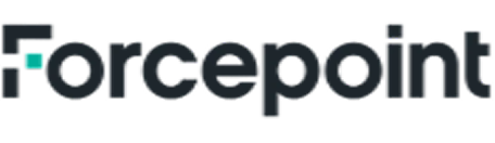 Forcepoint