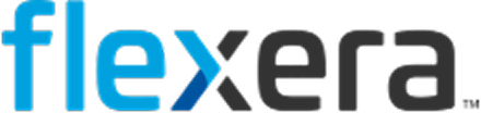 Flexera