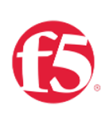 F5