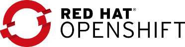 Red Hat Openshift