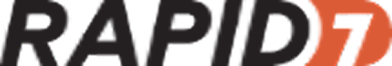 RAPID7