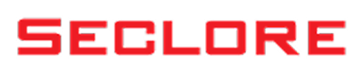 Seclore