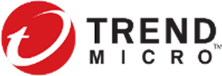 Trend Micro