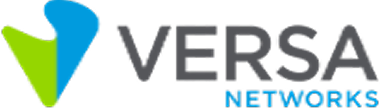 Versa Networks